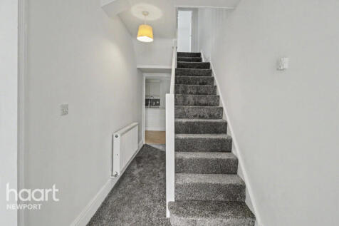 Malpas Road, NEWPORT photo 4
