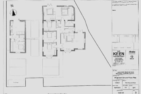 Planning Permission 2