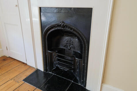 13_Orchard_Street...