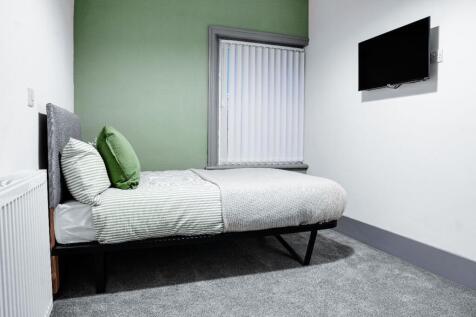 Bed 10