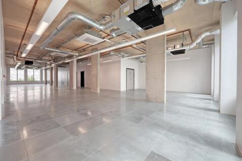 img_4414_11 copy.jpg