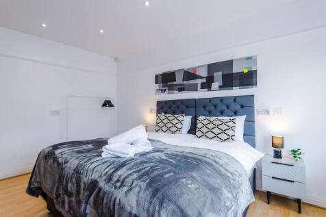 mellorroad30mellorroad30619e2c35-0b0d-4d7c-8134...