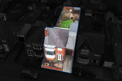 DJI_20260121154237_0008_D
