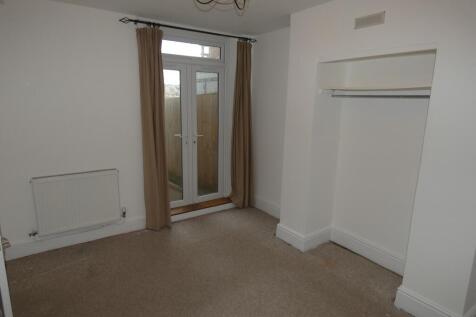 Haldon Road, Exeter photo 5