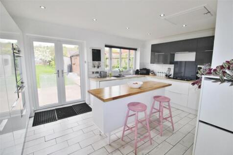 VIEWINGS