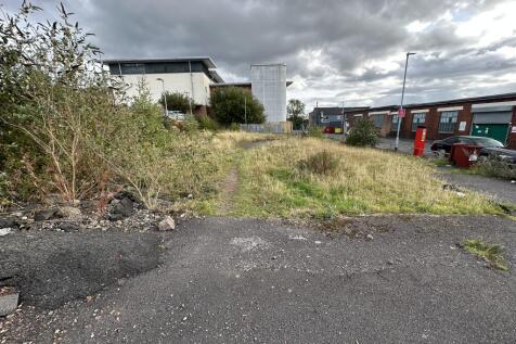 IMG 3612 T202509162218.jpeg