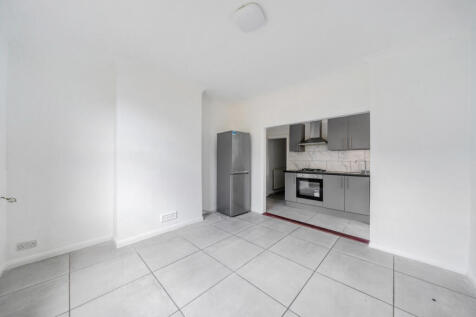 1434812-2-69c3e23...