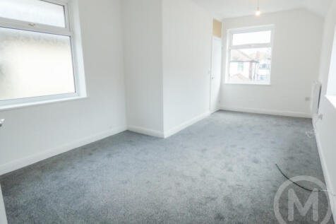 coronation 25 (9).JPG