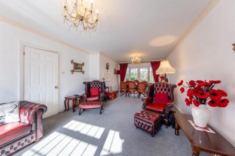 14 Wakes Meadow-008.jpg