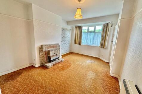 PHOTO-2025-07-09-16-20-18 (5).jpg