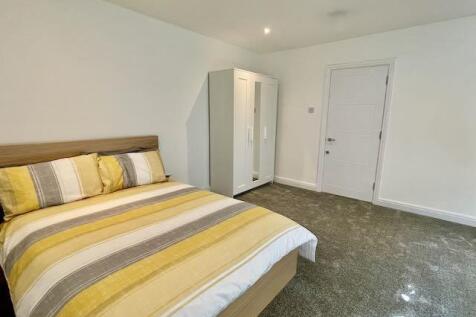 Room1