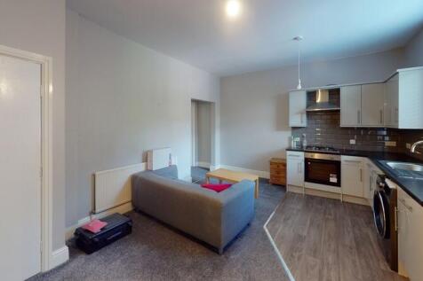 Burley Road, Burley, Leeds photo 3