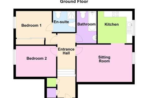 Floorplan.jpg