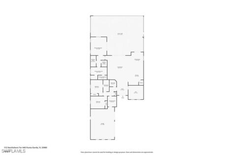 Property Image 40