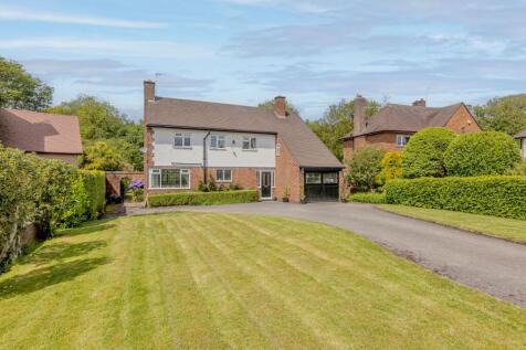 Property Image 50
