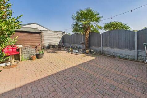 zCAM05101G0-PR0071-STILL024 (8).jpg