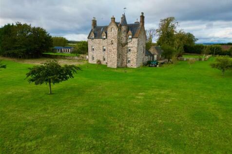 dji_fly_20231012_123544_215_1697316013980_photo.jp