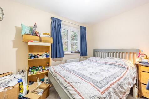 9 Mallow Gardens (Boston)-15.jpg