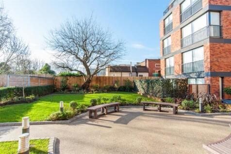Property Image 12
