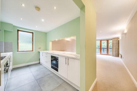 1344215-11-68a878...