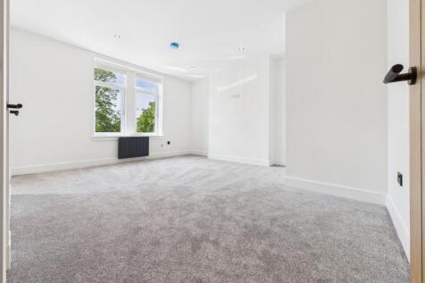 Nook Heights photo 3