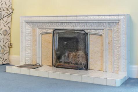 Gairloch (Boston)-16