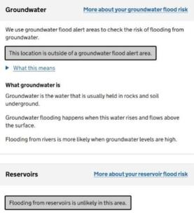 Flood Risk 2