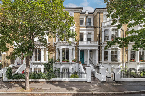 Property Image 34