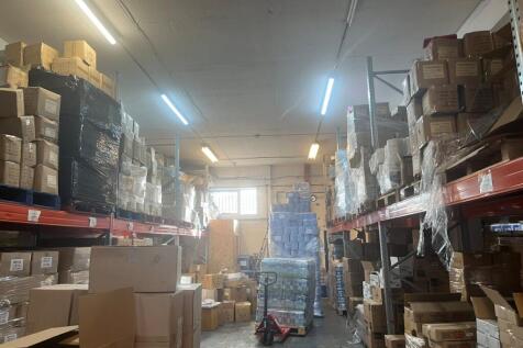 2B Kelvin - Warehouse 4.jpeg