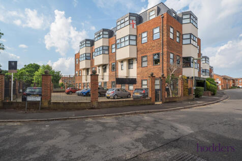 f791b87a-75cd-499...