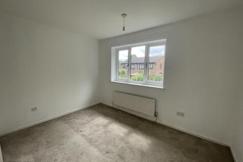 Peel Close, WEDNESBURY WS10 8YN photo 4