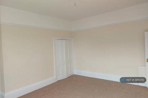 Amber St, Saltburn-By-The-Sea, TS12 photo 5