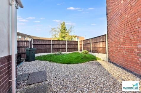 IMG_4618_13_origi...