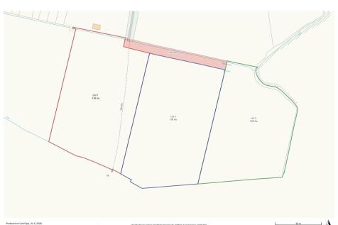 Land for sale Image 4