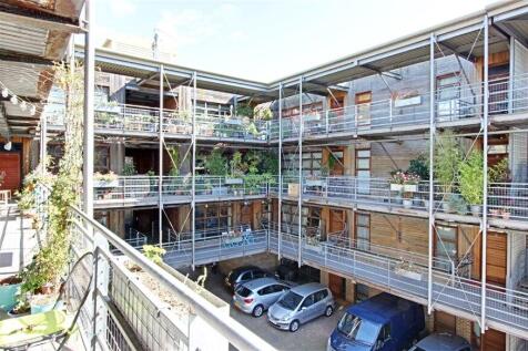 Property Image 10