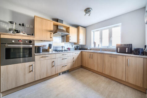 1357274-6-68d1705...