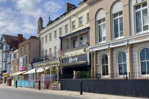 Weymouth, DT4 - property photo