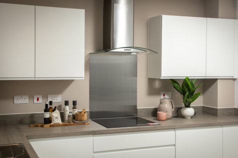 The-Appleton_Kitchen