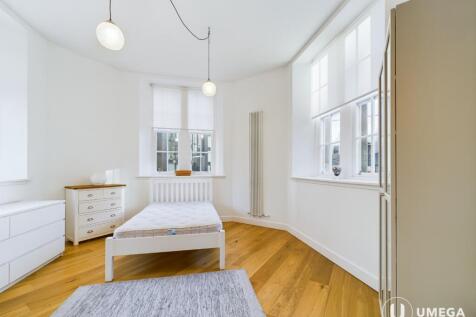 Simpson Loan, Edinburgh, Edinburgh, EH3 photo 4