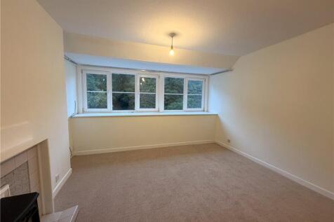 Flat 1, Stables, Cardoness, Gatehouse of Fleet, Castle Douglas, Dumfries and Galloway, DG7 photo 4