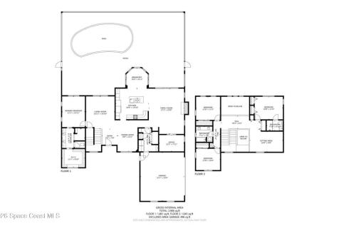 Property Image 58