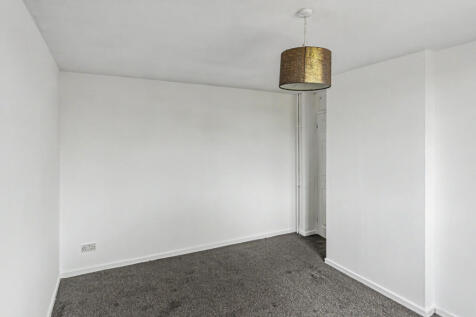 14 Nursteed Close, Devizes, SN10 3EU