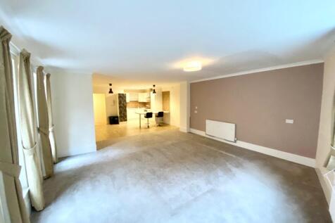 3 The Crofts,  Hebden Bridge photo 3