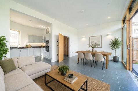 Staged living area. .jpg