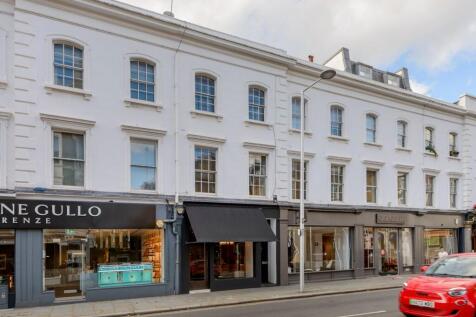 gfbase60 fulham rd8988.jpg