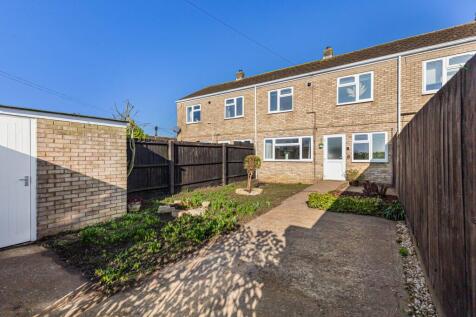 Sold Property Image