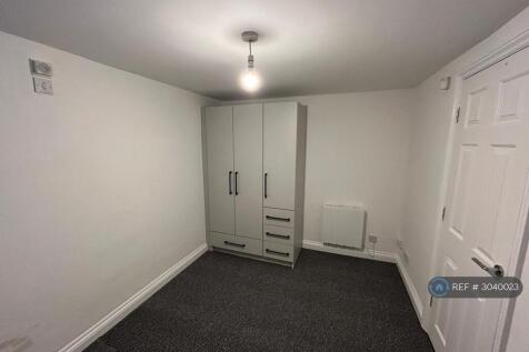 Didsbury, Manchester, M20 photo 5
