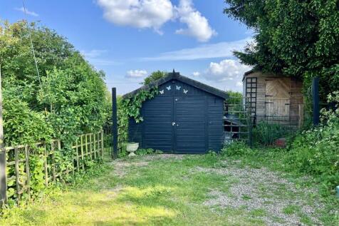 Garden - Parking.jpeg