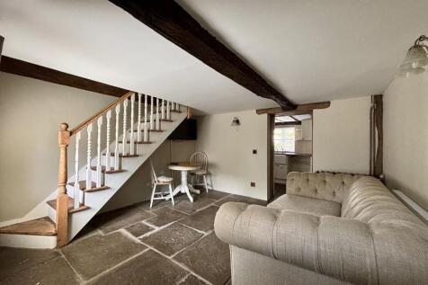 Horse Street, Chipping Sodbury, BS37 photo 3
