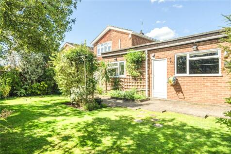 Winkworth Farnham